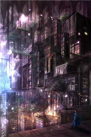 空间农女：靠种植带全族发家精彩小说小说（季长樱季丰益）全文免费阅读无弹窗大结局_(空间农女：靠种植带全族发家精彩小说)季长樱季丰益免费阅读全文最新章节列表_笔趣阁（空间农女：靠种植带全族发家精彩小说）