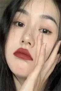 网络神豪：当国运和直播平台绑定