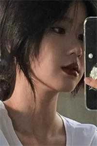 综武：我高调发育，武林无人能敌热门小说小说（黄蓉宁远）全文免费阅读无弹窗大结局_(综武：我高调发育，武林无人能敌热门小说)黄蓉宁远免费阅读全文最新章节列表_笔趣阁（综武：我高调发育，武林无人能敌热门小说）