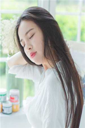 身为主角，我除了女帝老婆一无所有完结版李清玄画芷全文免费阅读无弹窗大结局_（李清玄画芷）李清玄画芷最新章节列表笔趣阁（身为主角，我除了女帝老婆一无所有完结版）