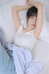 梁超顾清明《军师联盟》完结版阅读_(梁超顾清明)全本阅读