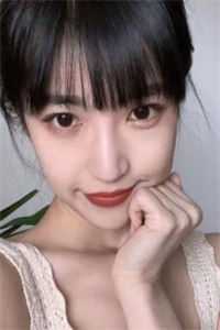 家有悍妻：农家媳妇有空间沈北轩钱朵朵_家有悍妻：农家媳妇有空间全集在线阅读