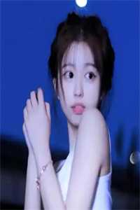 至尊丹帝：开局一颗轮回仙丹后续