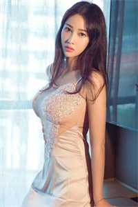 狩猎游戏？末世女神带你赢