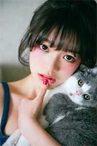 闪婚后，被前男友兄弟撩宠啦！