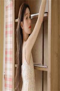 《农女有点甜》顾以墨安暖心全文在线阅读_《农女有点甜》全本在线阅读