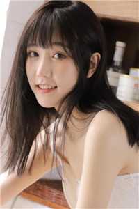 白婉清林桂枝《开局我脚踹渣男，转头嫁京城大少》_(白婉清林桂枝)全文阅读
