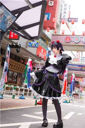颜落雪颜沉鱼女帝震惊：我师尊，他不是败类吗_(颜落雪颜沉鱼)全集免费阅读