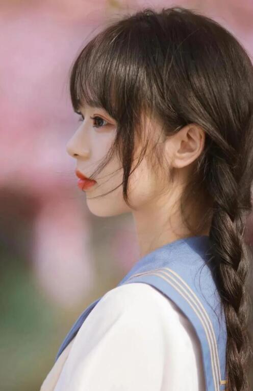 精品全集女扮男装后，权少狠爱不分手