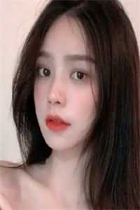 小美人送上门，聂帅护怀里日日宠