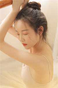 秦骆程浩南《放弃万亿家产，入伍后女神急哭了》_放弃万亿家产，入伍后女神急哭了最新章节免费在线阅读