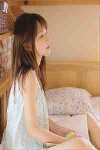 听闺女心声后，社恐妈拎刀杀四方(樊清一李元宝)_听闺女心声后，社恐妈拎刀杀四方全集在线阅读