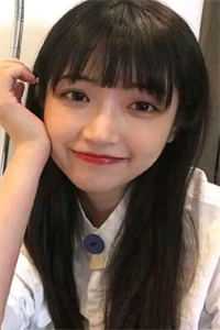 穿书之嫡妻悠闲赵凌梦秋月_赵凌梦秋月完结版免费在线阅读