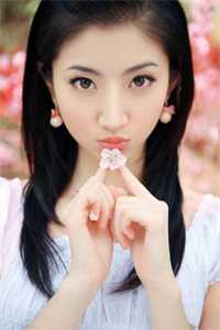 听闺女心声后，社恐妈拎刀杀四方樊清一李元宝_听闺女心声后，社恐妈拎刀杀四方最新章节免费在线阅读