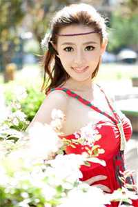 苑萌董辞逊(两幅面孔？乖乖女前妻变成小辣椒啦)_(苑萌董辞逊)全本免费在线阅读