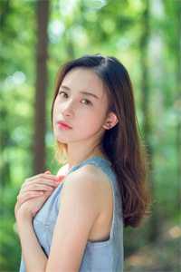 《奇闻异录》顾全武虎妞最新章节在线阅读_奇闻异录完结版免费阅读