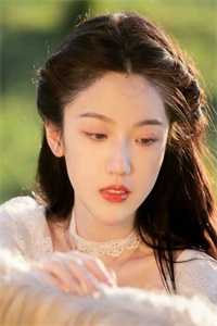 霍连城沐以安《总裁不好了！外面有个奶团子要告你！完结版》全文免费阅读无弹窗大结局_（霍连城沐以安）最新章节免费在线阅读