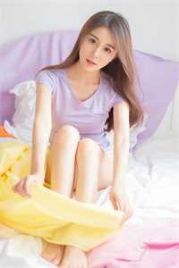 乖顺美人离开后，他转身追妻火葬场虞缭岑池墨全章节免费在线阅读_乖顺美人离开后，他转身追妻火葬场最新章节免费在线阅读