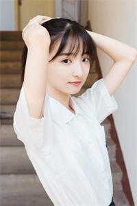 夫君独宠爱妾？我攻略婆婆来撑腰精修版