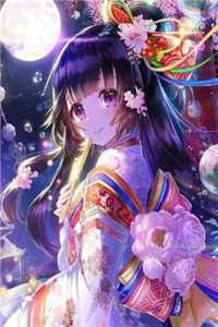 良心推荐秦天柱林雨琪《撞见上司秘密后，他平步青云了在线阅读》抖音热文_（秦天柱林雨琪）全本免费在线阅读