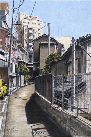 精品文家祖李世民