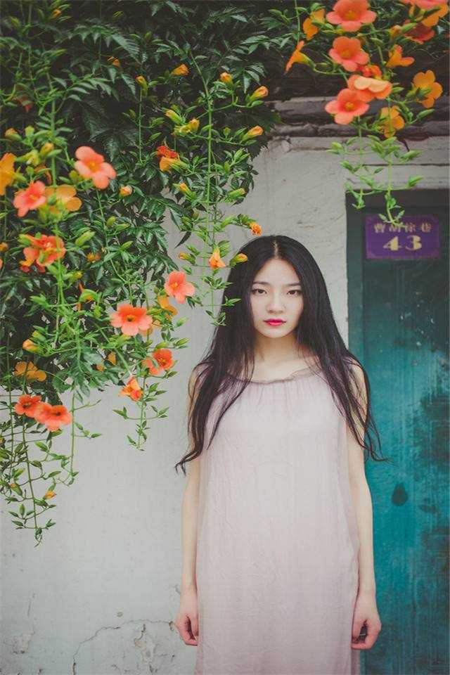 姜妍阿俊《姜妍阿俊方茴的小说免费阅读无弹窗》全本阅读_姜妍阿俊全集在线阅读