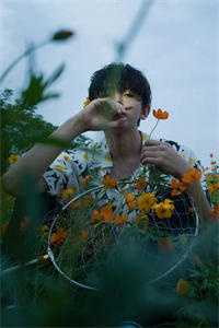 易欢晋渊(正版重生：朕要她与渣男和离，入我怀)_易欢晋渊全章节在线阅读