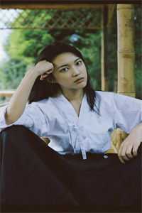 穿成暴君女儿，爹爹靠读心反败为胜已完结宁熙帝淑嫔(穿成暴君女儿，爹爹靠读心反败为胜已完结)全文免费阅读无弹窗大结局_(宁熙帝淑嫔免费阅读全文大结局)最新章节列表_笔趣阁（宁熙帝淑嫔）