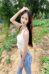 最新小说全文战灵少女：开局契约帝皇铠甲校花(林零白清璃)全章节阅读_(全文战灵少女：开局契约帝皇铠甲校花)最新章节在线阅读