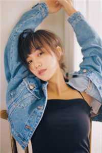 《新婚夜，穿到八零当团宠》唐辞江禹琛免费完本小说在线阅读_《新婚夜，穿到八零当团宠》唐辞江禹琛免费小说