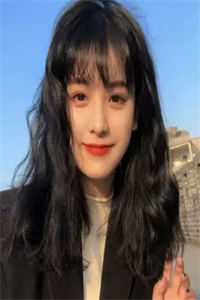 李妙晴慕容瑾《娇娇女知青下乡，禁欲军官忍不住了》全集免费在线阅读_(李妙晴慕容瑾)全文免费阅读
