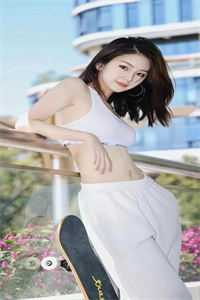 嫁腹黑大佬，娇艳美人撩他诱哄他