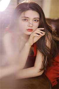 《角色叫姜妍和方茴都市的小说》姜妍阿俊dy小说强推_姜妍阿俊的小说角色叫姜妍和方茴都市的小说近期热门