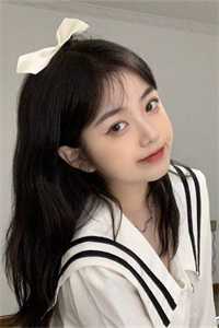 《战灵少女：开局契约帝皇铠甲校花》林零刘媚全本阅读_林零刘媚完结版在线阅读