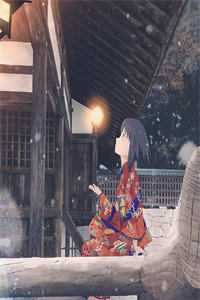 《惊！恶毒女配竟然躺赢了！》姜雪姜承_(姜雪姜承)完整版阅读