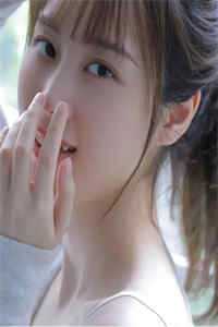 《绑定孤儿院系统后，他人生开挂了》陆方圆鹿清蔷完整版阅读_绑定孤儿院系统后，他人生开挂了全文在线阅读