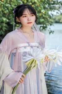 重生后勾引皇帝？夫人她红杏出墙啦热门小说燕远征徐晚凝（燕远征徐晚凝）全文免费阅读无弹窗大结局_(重生后勾引皇帝？夫人她红杏出墙啦热门小说全文免费阅读)燕远征徐晚凝最新章节列表_笔趣阁（重生后勾引皇帝？夫人她红杏出墙啦热门小说）