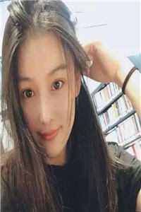 曲挽宁顾景行精修版古代：皇上他竟然是个恋爱脑_(精修版古代：皇上他竟然是个恋爱脑)热门小说