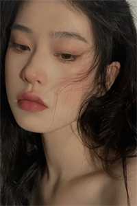 贵女凰权