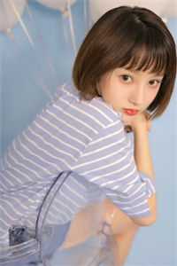 私藏读物《贵女凰权》顾滢顾正夫精彩小说欣赏_（顾正夫顾滢）最新章节在线阅读