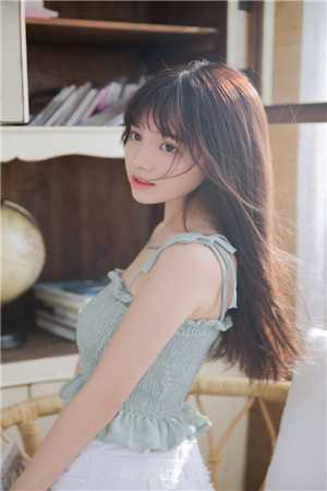 渣男虐我身心，我便废了他一生