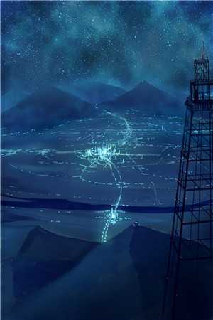 小福星进门后，全家运势疯涨