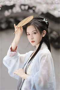 夏景昀夏云飞《绝世权臣完结版》全文免费阅读无弹窗大结局_（夏景昀夏云飞）最新章节免费在线阅读