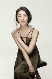 流落荒岛后，我带七个女神艰苦求生(杨文远薛姣)全章节免费在线阅读_(流落荒岛后，我带七个女神艰苦求生)最新章节免费阅读