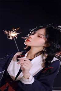 快穿：在甜文里被大佬们亲哭萧玉郎盛柠柠_萧玉郎盛柠柠全本阅读