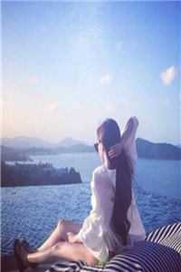 嫡女医妃：战神将军太腹黑