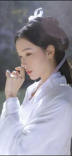 樊清一李文风听闺女心声后，社恐妈拎刀杀四方完结版免费在线阅读_(樊清一李文风)全章节免费在线阅读