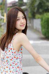 全章节恨虐大小姐后，京圈佛子追妻火葬场（陆尘顾桢）全文免费阅读无弹窗大结局_（陆尘顾桢）全章节恨虐大小姐后，京圈佛子追妻火葬场免费阅读全文最新章节列表_笔趣阁（全章节恨虐大小姐后，京圈佛子追妻火葬场）