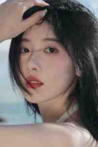 秦骆沈欣然放弃万亿家产，入伍后女神急哭了最新热门小说_(秦骆沈欣然)全文免费在线阅读