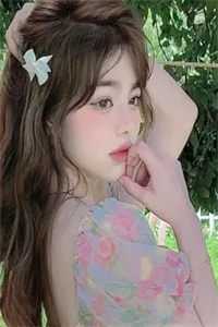 秦骆沈欣然《放弃万亿家产，入伍后女神急哭了》完结版在线阅读_放弃万亿家产，入伍后女神急哭了最新章节免费阅读